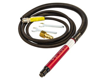YAMA AT-3170 Havalı 3mm Mikro Taşlama Makinesi