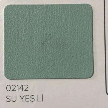 PERMOLİT Multi Surface Akrilik Hobi Boyası 120 ML - SU YEŞİLİ