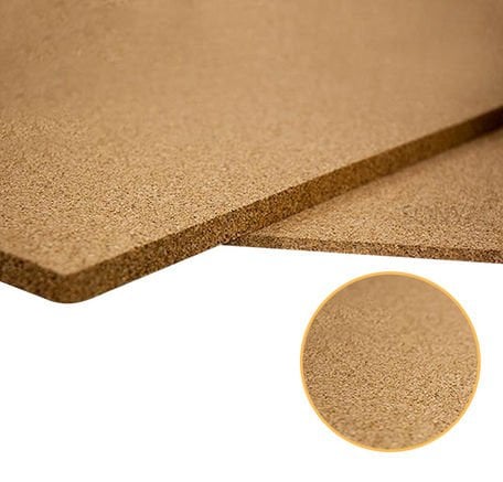 Normal Mantar Levha 600 x 900mm