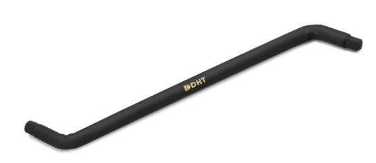 DHT Tapa Anahtarı İki Ağız 8x10 MM