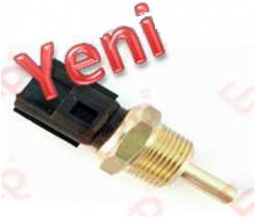 TAIWAN EXP Hararet Müşürü MITSUBISHI / 10 Adet