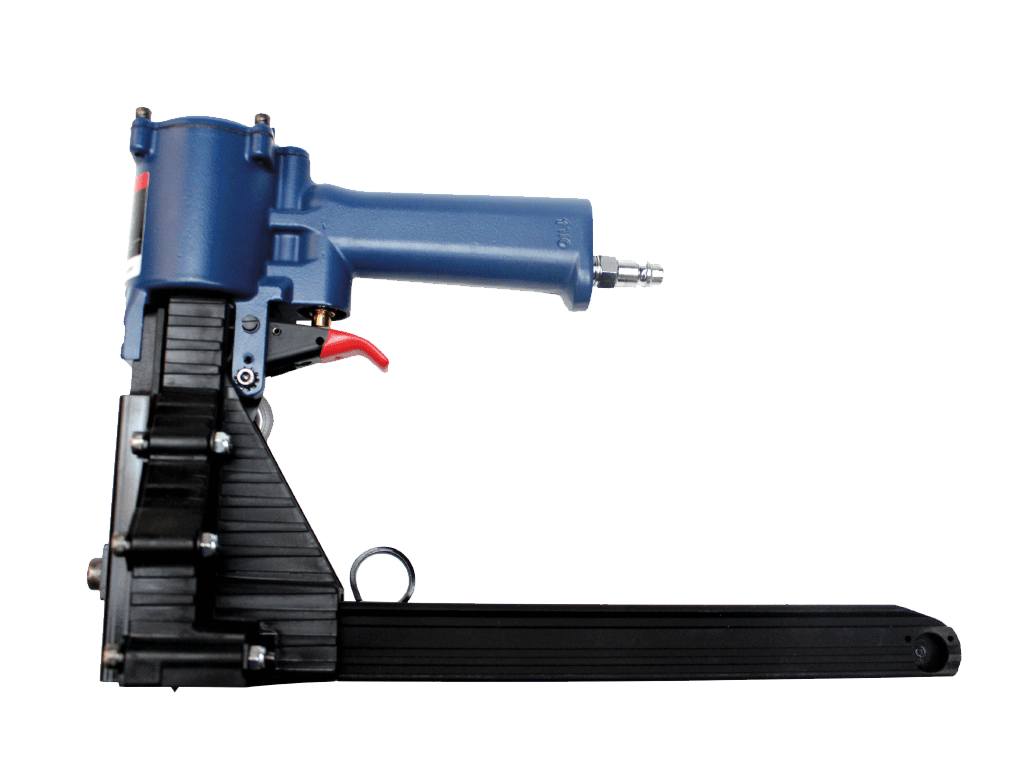 YAMA AT-3102C Havalı Koli Kapama Makinesi