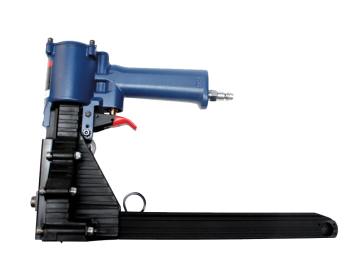 YAMA AT-3102C Havalı Koli Kapama Makinesi