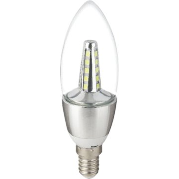KLAUS Avize Tip Led Lamba 450lm, 5Watt (100 Adet)