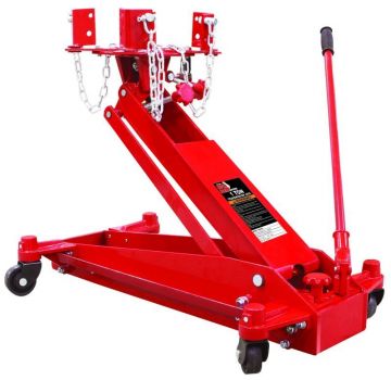 BiG RED  Şanzıman Krikosu 1 Ton