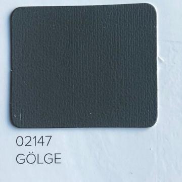 PERMOLİT Multi Surface Akrilik Hobi Boyası 120 ML - GÖLGE