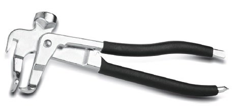 DHT Balans Pensesi 240 mm