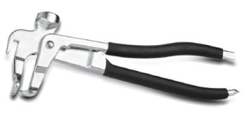 DHT Balans Pensesi 240 mm