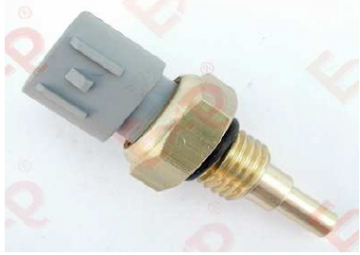 TAIWAN EXP Hararet Müşürü TOYOTA / 10 Adet