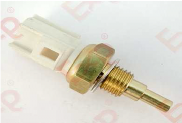 TAIWAN EXP Hararet Müşürü TOYOTA / 10 Adet
