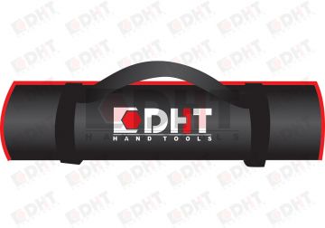 DHT Yıldız Anahtar Takımı 10 Parça