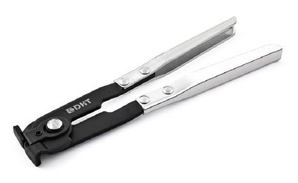 DHT Hortum Kulaklı Kelepçe Pensesi 230 mm