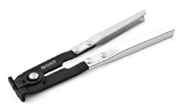 DHT Hortum Kulaklı Kelepçe Pensesi 230 mm