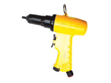 YAMA (AT-6151-6) 6mm Havalı Somunlu Perçin Makinesi Tabancası