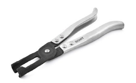 DHT Sübab Keçe Pensesi 280 mm