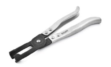 DHT Sübab Keçe Pensesi 280 mm