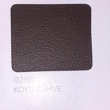PERMOLİT Multi Surface Akrilik Hobi Boyası 120 ML - KOYU KAHVE