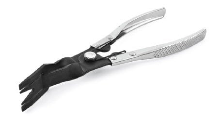 DHT Döşeme Klips Sökme Pensesi 240 mm