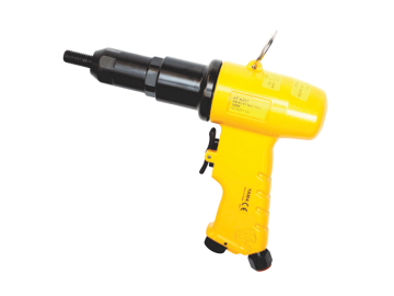 YAMA (AT-6251-10) 10mm Havalı Somunlu Perçin Makinesi Tabancası