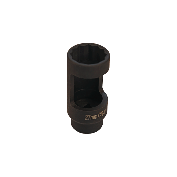 1/2inç 27 x 78 mm. Dizel Enjeksiyon Lokması