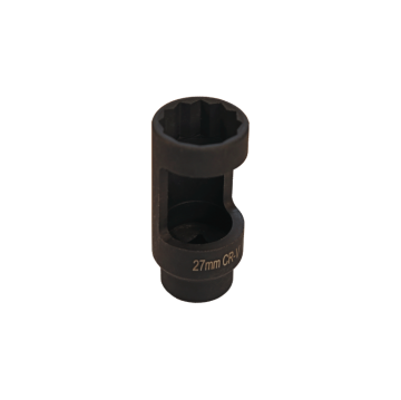 1/2inç 27 x 78 mm. Dizel Enjeksiyon Lokması
