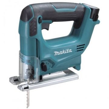 MAKİTA JV100DWE AKÜLÜ DEKUPAJ TESTERE