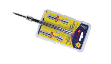 Rico 1/4 Sustalı Uzatma Mıknatıslı (007-RC7200)