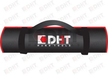 DHT Kombine Anahtar Takımı 16 Parça