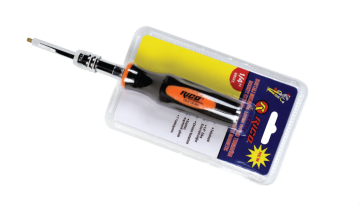 Rico 1/4 Sustalı Adaptör Mıknatıslı Tornavida (007-RC7401)