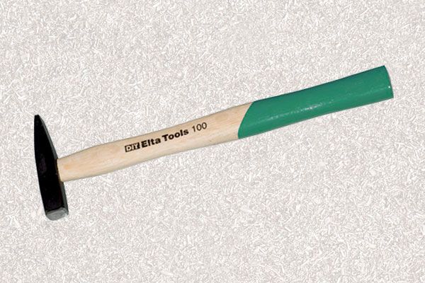 ELTA TOOLS Çekiç 200 gr