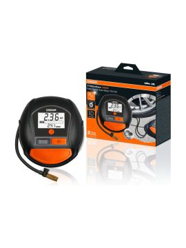 Osram OTI1000 12 Volt Lastik Şişirme Kompresörü Tyreinflate 1000
