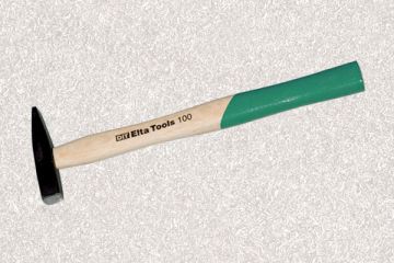 ELTA TOOLS Çekiç 300 gr