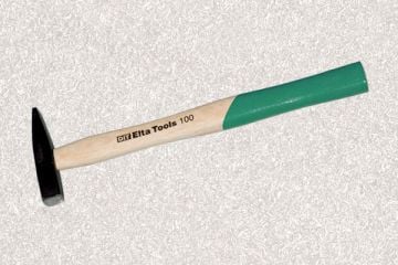 ELTA TOOLS Çekiç 1000 gr