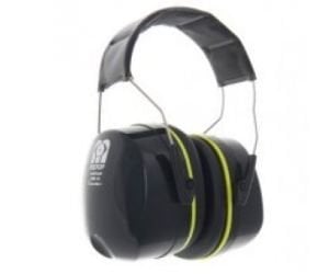 MEDOP Audiflex Kulaklık 32 Db