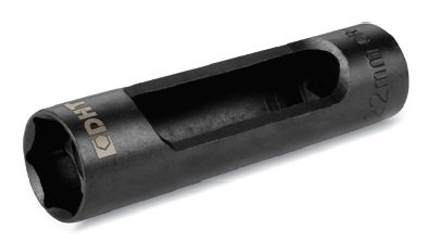 DHT DİZEL ENJEKTÖR LOKMA 22x110 mm
