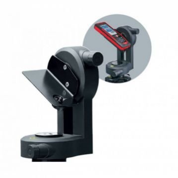 LEICA FTA360 Tripod Adaptörü