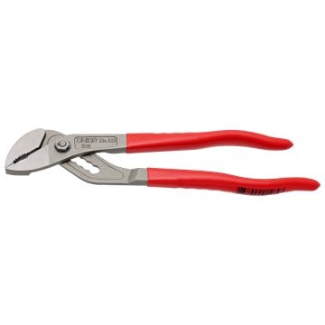 UNIOR 441/7PR Universal Fort Pense