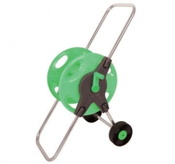 HERLY Hortum Arabası 60 Metre