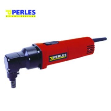 PERLES Sac Kesme Makinası 500 W