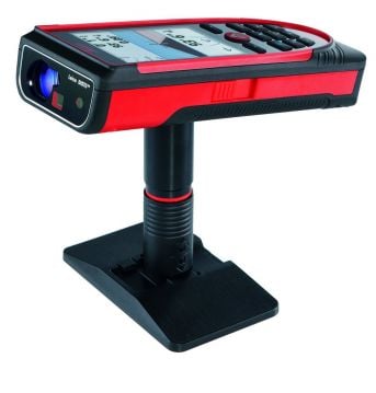 LEiCA Disto S910 Lazer Metre 30 Mt.