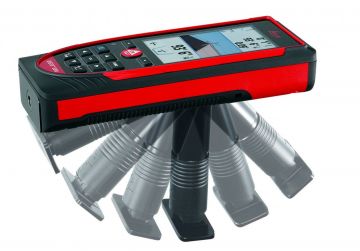 LEiCA Disto S910 Lazer Metre 30 Mt.