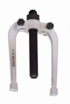İZELTAŞ İç Rulman Çektirme Kolları 60-130 mm ( 7120 29 6013)