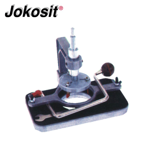 JOKOSİT Dairesel Seramik Kesme Makinası 30-80 mm
