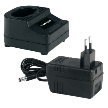 BAVARİA Çift Akülü Vidalama 18 Volt