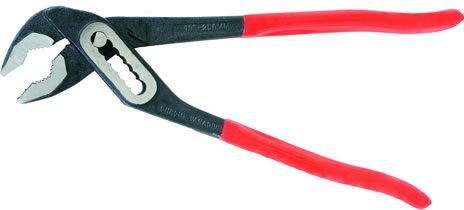 TOMAX Ford Pense Special 240 mm