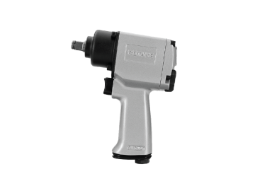 Rotake RT-5228-12 Havalı Mini 1/2 - 56 kgm Somun Sökme Sıkma Tabancası