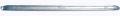 Stilson Levye NO 16-40 CM