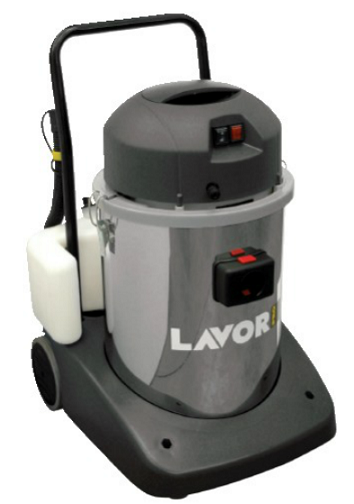 LAVOR APOLLO Halı Koltuk Yıkama Makinası