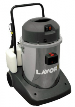 LAVOR APOLLO Halı Koltuk Yıkama Makinası