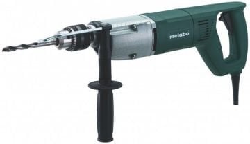 METABO BDE 1100 Darbesiz Matkap 1100 Watt